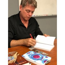 Le secret des cellules souches – ePub