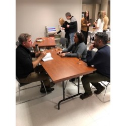 Le secret des cellules souches – ePub