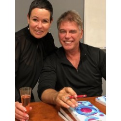 Le secret des cellules souches – ePub