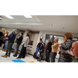 Le secret des cellules souches – ePub