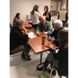 Le secret des cellules souches – ePub