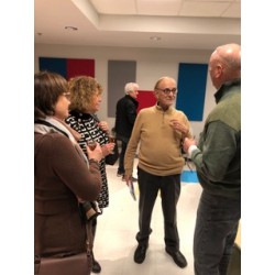 Le secret des cellules souches – ePub