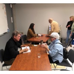 Le secret des cellules souches – ePub