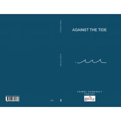 Against the tide – ePub