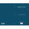 Against the tide – ePub
