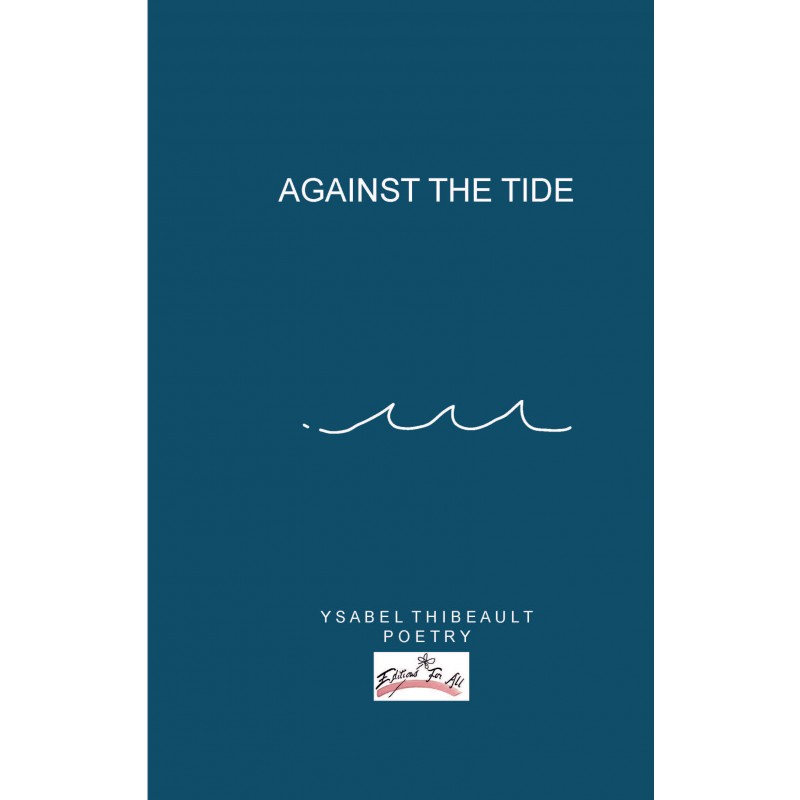 copy of AGAINST THE TIDE
