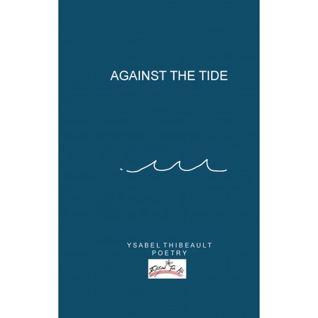 Against the tide – ePub