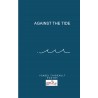 Against the tide – ePub
