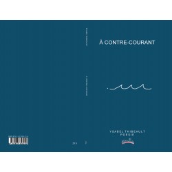 À contre-courant – ePub