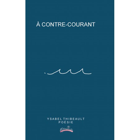 À contre-courant – ePub