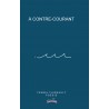 À contre-courant – ePub