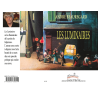 Les luminaires – ePub