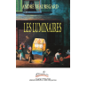 Les luminaires – ePub