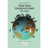 L'Homme : l'animal le plus dangereux de la planète – ePub