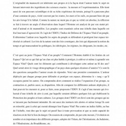 L'Homme : l'animal le plus dangereux de la planète – ePub