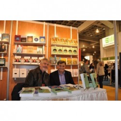 L'Homme : l'animal le plus dangereux de la planète – ePub