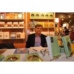 L'Homme : l'animal le plus dangereux de la planète – ePub