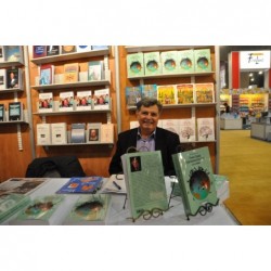 L'Homme : l'animal le plus dangereux de la planète – ePub