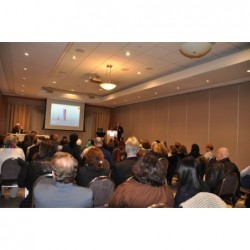 L'Homme : l'animal le plus dangereux de la planète – ePub