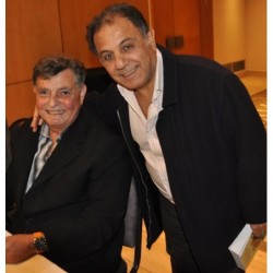 L'Homme : l'animal le plus dangereux de la planète – ePub