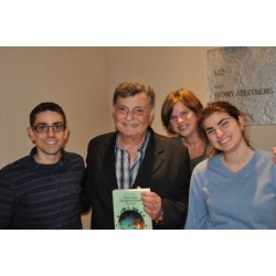 L'Homme : l'animal le plus dangereux de la planète – ePub