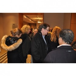 L'Homme : l'animal le plus dangereux de la planète – ePub