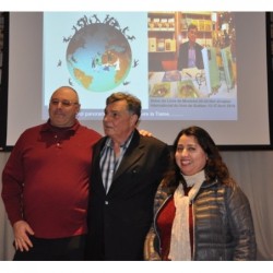 L'Homme : l'animal le plus dangereux de la planète – ePub