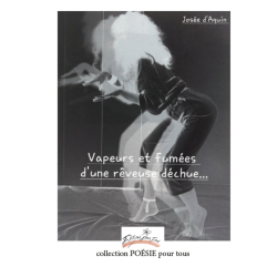 Vapeurs et Fumées d'une...