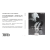Vapeurs et Fumées d'une rêveuse déchue