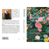 Pour ne pas partir au vent – ePub