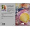 Les mouvements ombragés – ePub