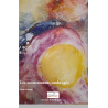 Les mouvements ombragés – ePub