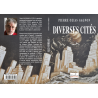 Diverses cités – ePub