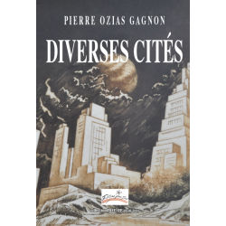 DIVERSES CITÉS