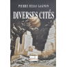 Diverses cités – ePub