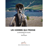 UN HOMME QUI PENSE  – Les hurlements du silence – ePub
