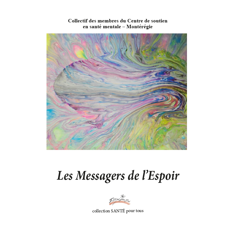 Les Messagers de l'Espoir