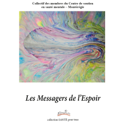 Les Messagers de l'Espoir –...