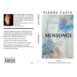 MENSONGE