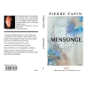 MENSONGE