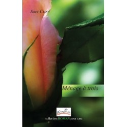 Ménage à trois