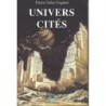 Univers Cités