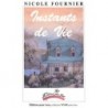 Instants de vie