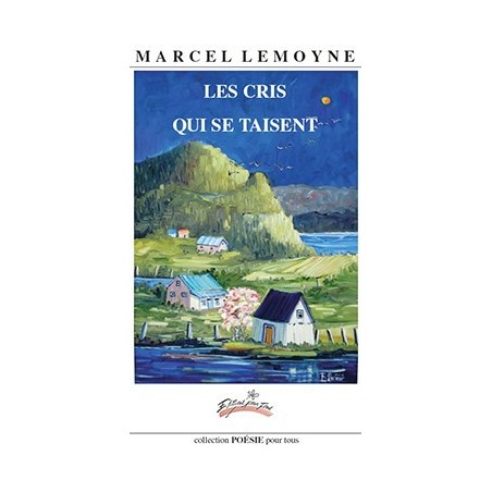 Les cris qui se taisent