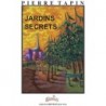 Jardins secrets