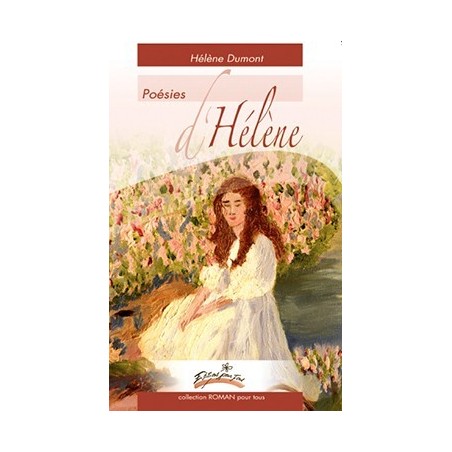 Poésies d'Hélène