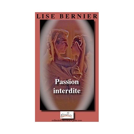 Passion interdite