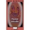 Passion interdite