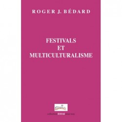 Festivals et multiculturalisme