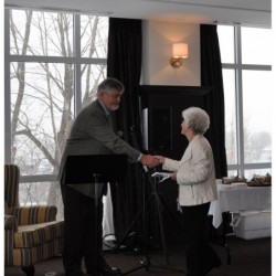 Et si c’était toi…!